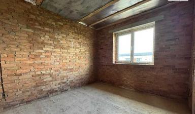 Дом по адресу ул. Замкова (площадь 120 м²) - Atlanta.ua - фото 18