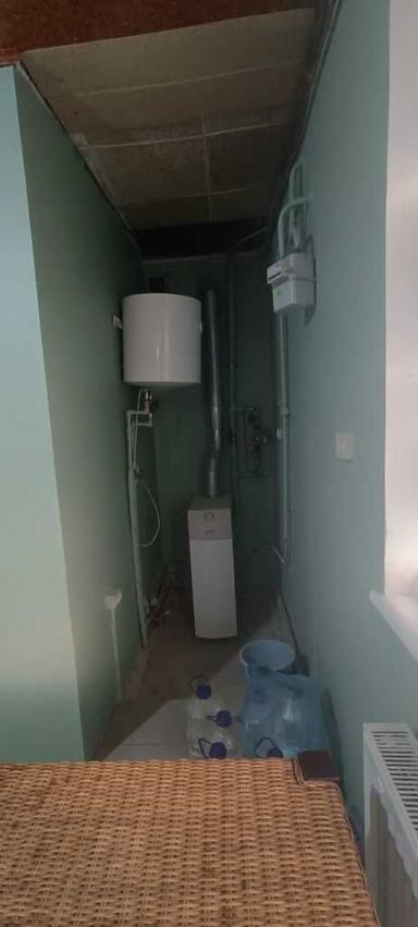 House by the address (area 47 m²) - Atlanta.ua - photo 38