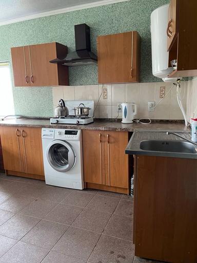 Будинок за адресою вул. Рокосовського (площа 130 м²) - Atlanta.ua - фото 37