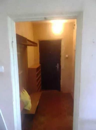 3-комнатная квартира по адресу ул. Комарівська (площадь 68,5 м²) - Atlanta.ua - фото 10