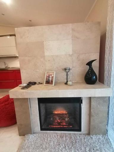 2-кімнатна квартира за адресою (площа 58 м²) - Atlanta.ua - фото 39