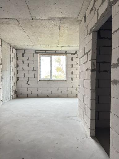 1-кімнатна квартира за адресою (площа 28 м²) - Atlanta.ua - фото 9