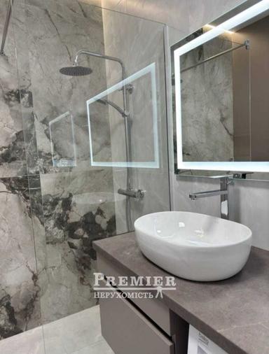 2-комнатная квартира по адресу ул. Львовская (площадь 68 м²) - Atlanta.ua - фото 13