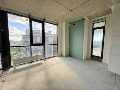 3-комнатная квартира по адресу (площадь 125 м²) - Atlanta.ua - фото 19