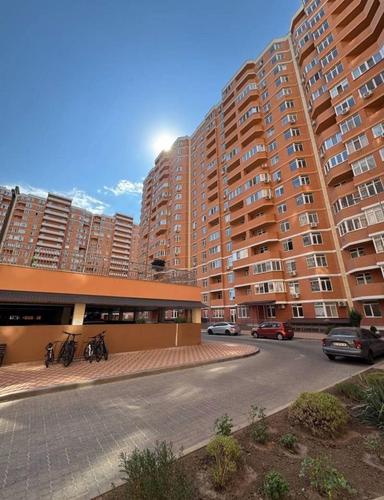 Комерційна нерухомість за адресою вул. Танкістів (площа 90 м²) - Atlanta.ua - фото 31