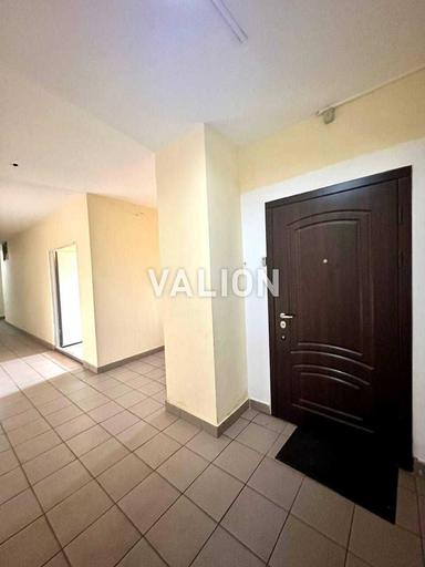 3-комнатная квартира по адресу ул. Автозаводская (площадь 121 м²) - Atlanta.ua - фото 32