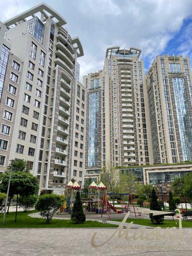 4+-rooms apartment apartment by the address st. Bulvar Druzhby Narodov (area 195 m²) - Atlanta.ua - photo 29