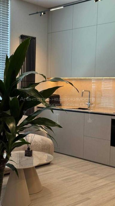 3-rooms apartment apartment by the address st. Bulvar Druzhby Narodov (area 78,7 m²) - Atlanta.ua - photo 11