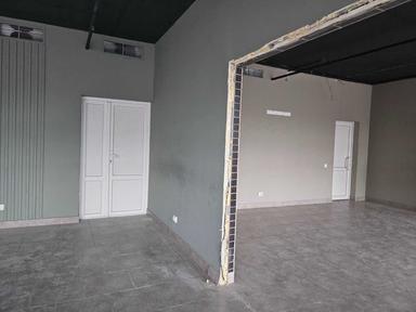 Комерційна нерухомість за адресою (площа 124 м²) - Atlanta.ua - фото 24