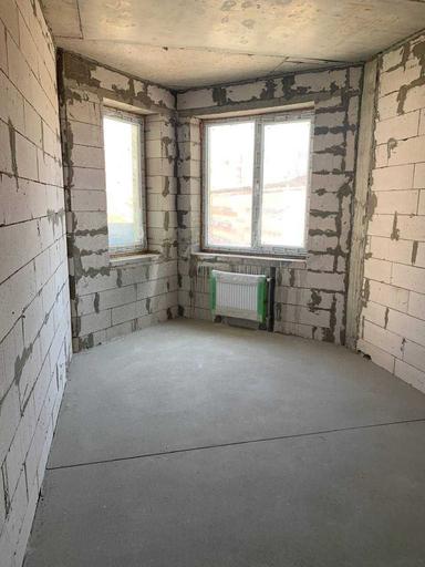 2-rooms apartment apartment by the address (area 59 m²) - Atlanta.ua - photo 14