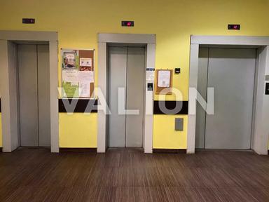 2-кімнатна квартира за адресою вул. Вишгородська (площа 92 м²) - Atlanta.ua - фото 47