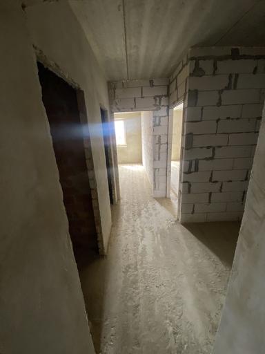 2-комнатная квартира по адресу ул. Костя Широцкого (площадь 74 м²) - Atlanta.ua - фото 11