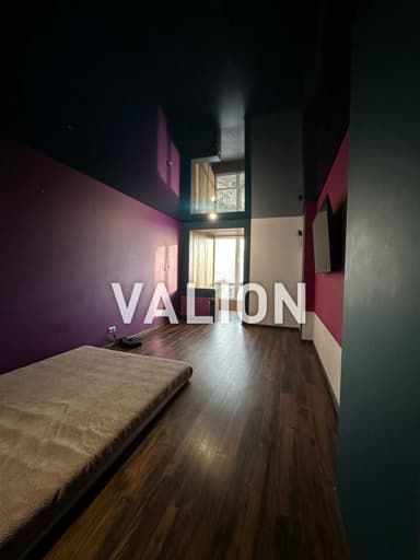 1-комнатная квартира по адресу ул. Родимцева (площадь 48 м²) - Atlanta.ua - imageAlt 25