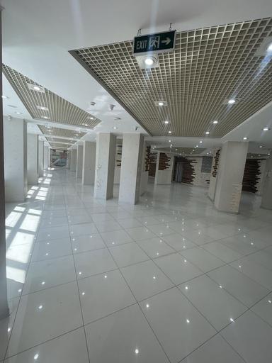 Комерційна нерухомість за адресою вул. Шухевича Романа (площа 634 м²) - Atlanta.ua - фото 30