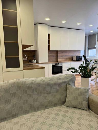 1-кімнатна квартира за адресою (площа 53 м²) - Atlanta.ua - фото 26