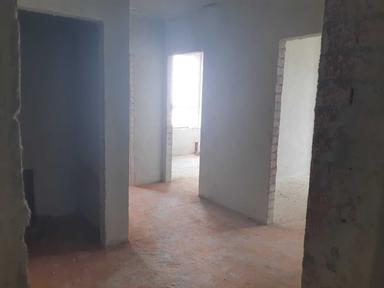 2-комнатная квартира по адресу Замарстыновская ул. (площадь 82 м²) - Atlanta.ua - фото 26