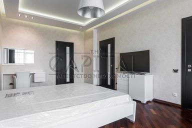 4+-rooms apartment apartment by the address st. Andreya Verkhoglyada Dragomirova (area 186 m²) - Atlanta.ua - photo 35