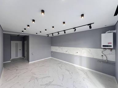 Будинок за адресою вул. Магістратська (площа 80 м²) - Atlanta.ua - фото 15