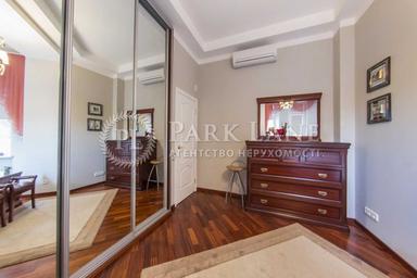 3-rooms apartment apartment by the address st. Bulvar Druzhby Narodov (area 80 m²) - Atlanta.ua - photo 32