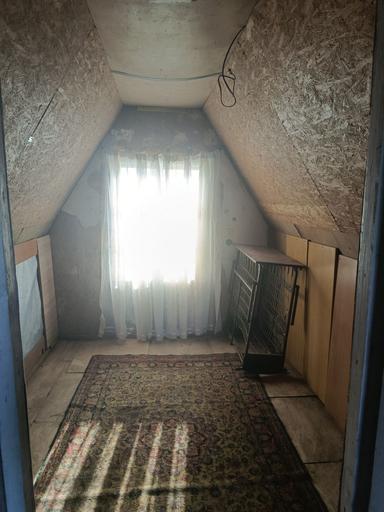 Будинок за адресою вул. Танкістів (площа 50 м²) - Atlanta.ua - фото 16