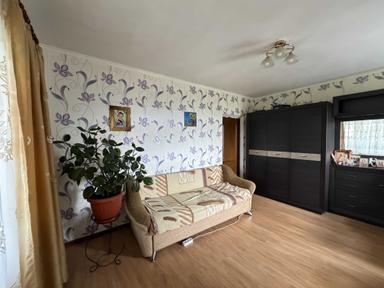 3-кімнатна квартира за адресою Люстдорфська дор. (площа 71 м²) - Atlanta.ua - фото 17