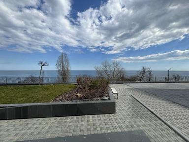 2-кімнатна квартира за адресою Куликове поле пл. (площа 63 м²) - Atlanta.ua - фото 18