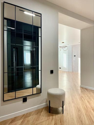 3-комнатная квартира по адресу ул. Магистратская (площадь 87 м²) - Atlanta.ua - фото 33