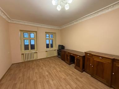 2-комнатная квартира по адресу (площадь 54,8 м²) - Atlanta.ua - фото 12