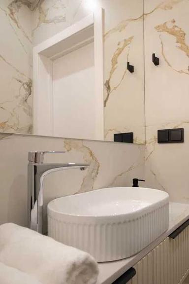 3-комнатная квартира по адресу ул. Ильенка Юрия (площадь 88 м²) - Atlanta.ua - фото 40