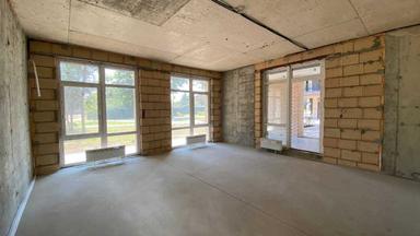 Commercial real estate at st. Bandery Stepana (area 40 m²) - Atlanta.ua - photo 19