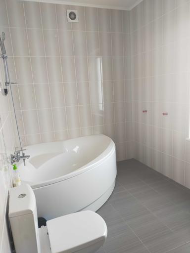 House by the address st. Molodezhnaya (area 320 m²) - Atlanta.ua - photo 36