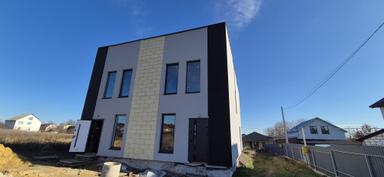 Будинок за адресою вул. Пирогова (площа 100 м²) - Atlanta.ua - фото 15