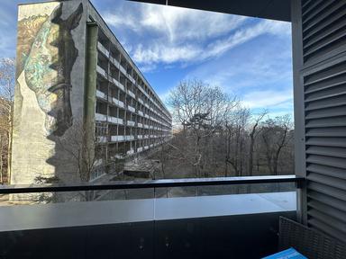 2-комнатная квартира по адресу ул. Михайловская (площадь 75 м²) - Atlanta.ua - фото 24