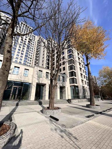 3-rooms apartment apartment by the address st. Bulvar Druzhby Narodov (area 121 m²) - Atlanta.ua - photo 18