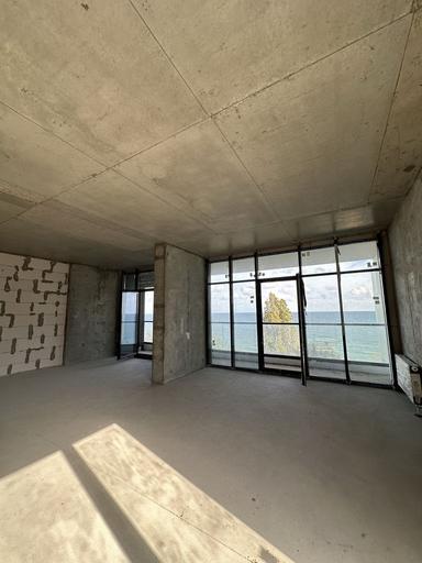 3-rooms apartment apartment by the address (area 75 m²) - Atlanta.ua - photo 17