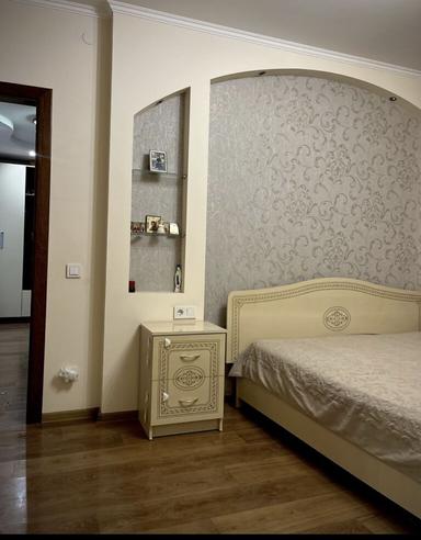 2-кімнатна квартира за адресою (площа 69 м²) - Atlanta.ua - фото 17