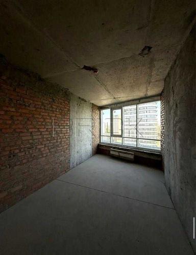 3-rooms apartment apartment by the address st. Kazatskaya (area 104 m²) - Atlanta.ua - photo 37