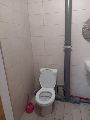 Дом по адресу (площадь 135 м²) - Atlanta.ua - фото 27