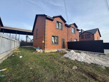 Будинок за адресою (площа 100 м²) - Atlanta.ua - фото 19