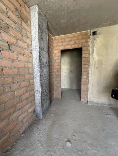 1-кімнатна квартира за адресою Петрусенко пров. (площа 45,2 м²) - Atlanta.ua - фото 7