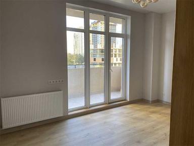 3-rooms apartment apartment by the address st. Kurortnyy per (area 82 m²) - Atlanta.ua - photo 22