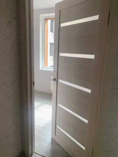 1-комнатная квартира по адресу Староконный пер. (площадь 34 м²) - Atlanta.ua - фото 25