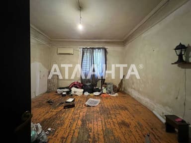 3-кімнатна квартира за адресою вул. Танкістів (площа 100 м²) - Atlanta.ua - фото 14