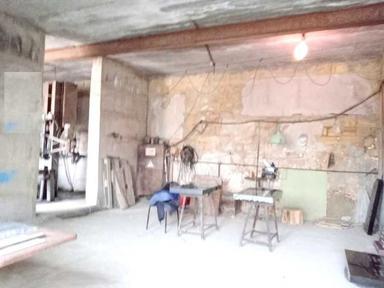 Комерційна нерухомість за адресою (площа 463,6 м²) - Atlanta.ua - фото 25