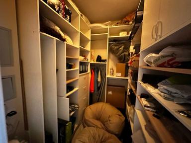 1-room apartment apartment by the address st. Klovskiy spusk (area 90 m²) - Atlanta.ua - photo 20