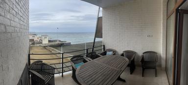 2-кімнатна квартира за адресою вул. Спортивна (площа 88 м²) - Atlanta.ua - фото 20