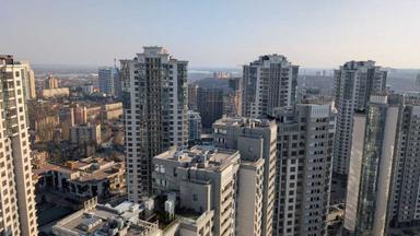 1-комнатная квартира по адресу бульвар Дружбы Народов (площадь 44 м²) - Atlanta.ua - фото 18