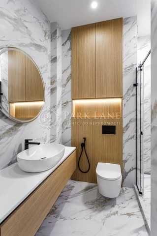 3-комнатная квартира по адресу ул. Ильенка Юрия (площадь 106 м²) - Atlanta.ua - фото 24