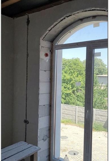 Дом по адресу ул. Приморская (площадь 158 м²) - Atlanta.ua - фото 19