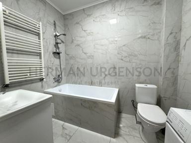 1-кімнатна квартира за адресою вул. Київська (площа 42 м²) - Atlanta.ua - фото 30